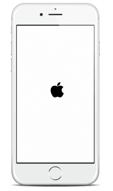 Smart phone