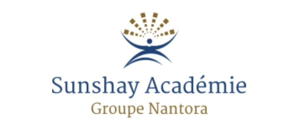 Logo Nantora